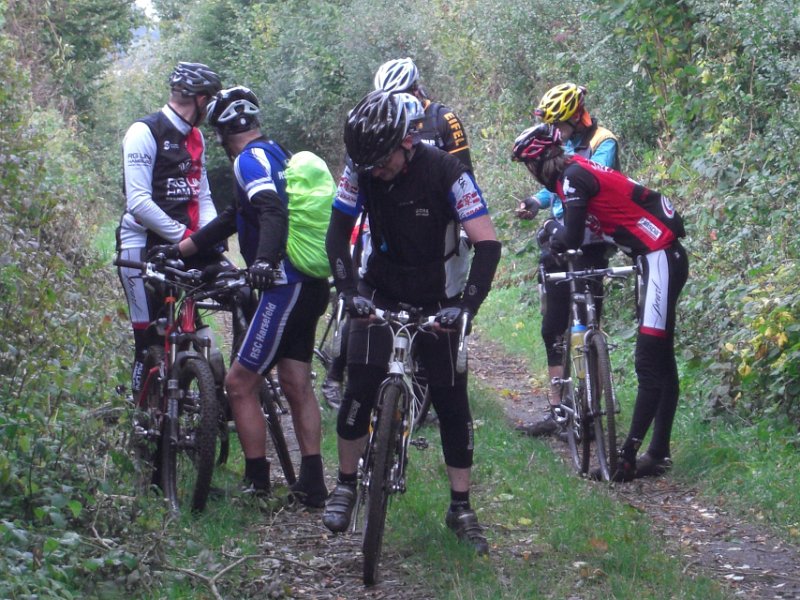XXL Crosstour 03.10.2010 091